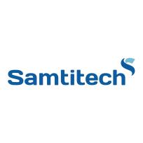 Samtitech Biosciences