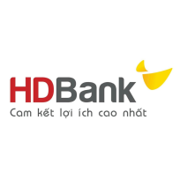 HD Bank