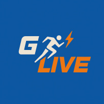 GOLIVE