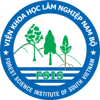 Viện Lâm Nghiệp Nam Bộ