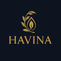 Havina