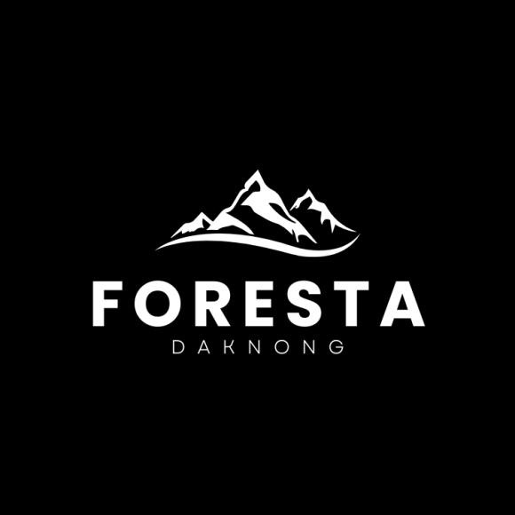 Thảo Mộc Detox – Wellness Herbal Blend