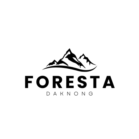 Tinh Dầu Foresta – Essential Oil Blend